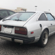 Illustration for article titled This Datsun 280ZX Contains More Than Enough Vitamin Z